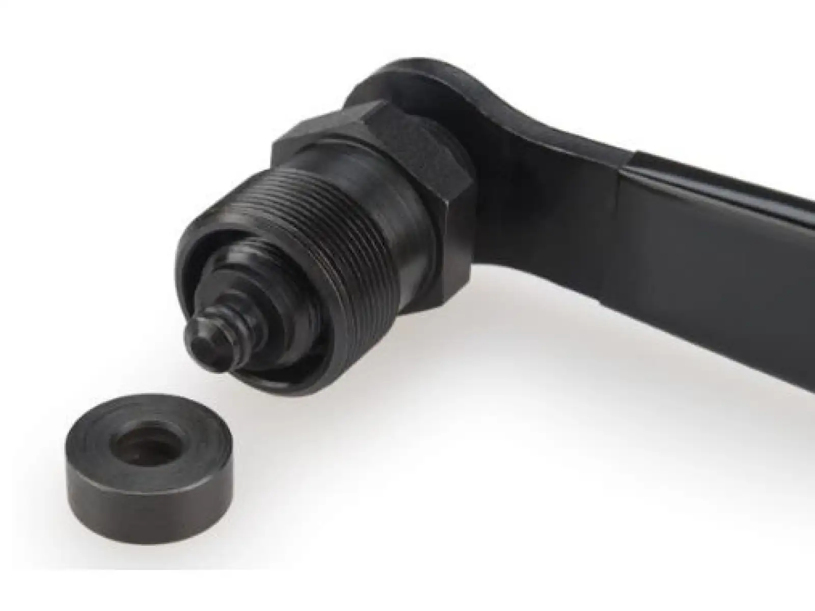 Park Tool CCP-44 ściągacz korb z rączką