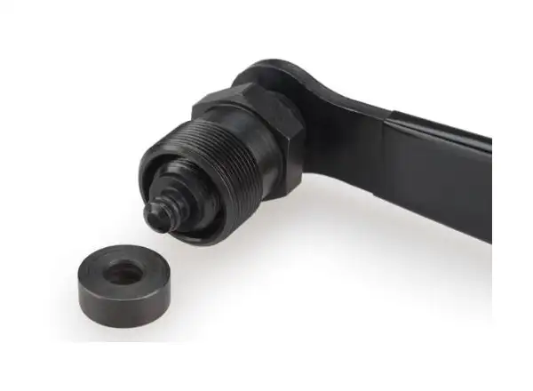 Park Tool CCP-44 ściągacz korb z rączką