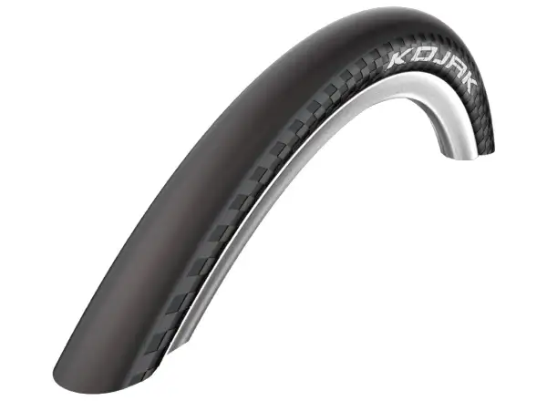 Schwalbe Kojak RaceGuard 26" MTB opona drut
