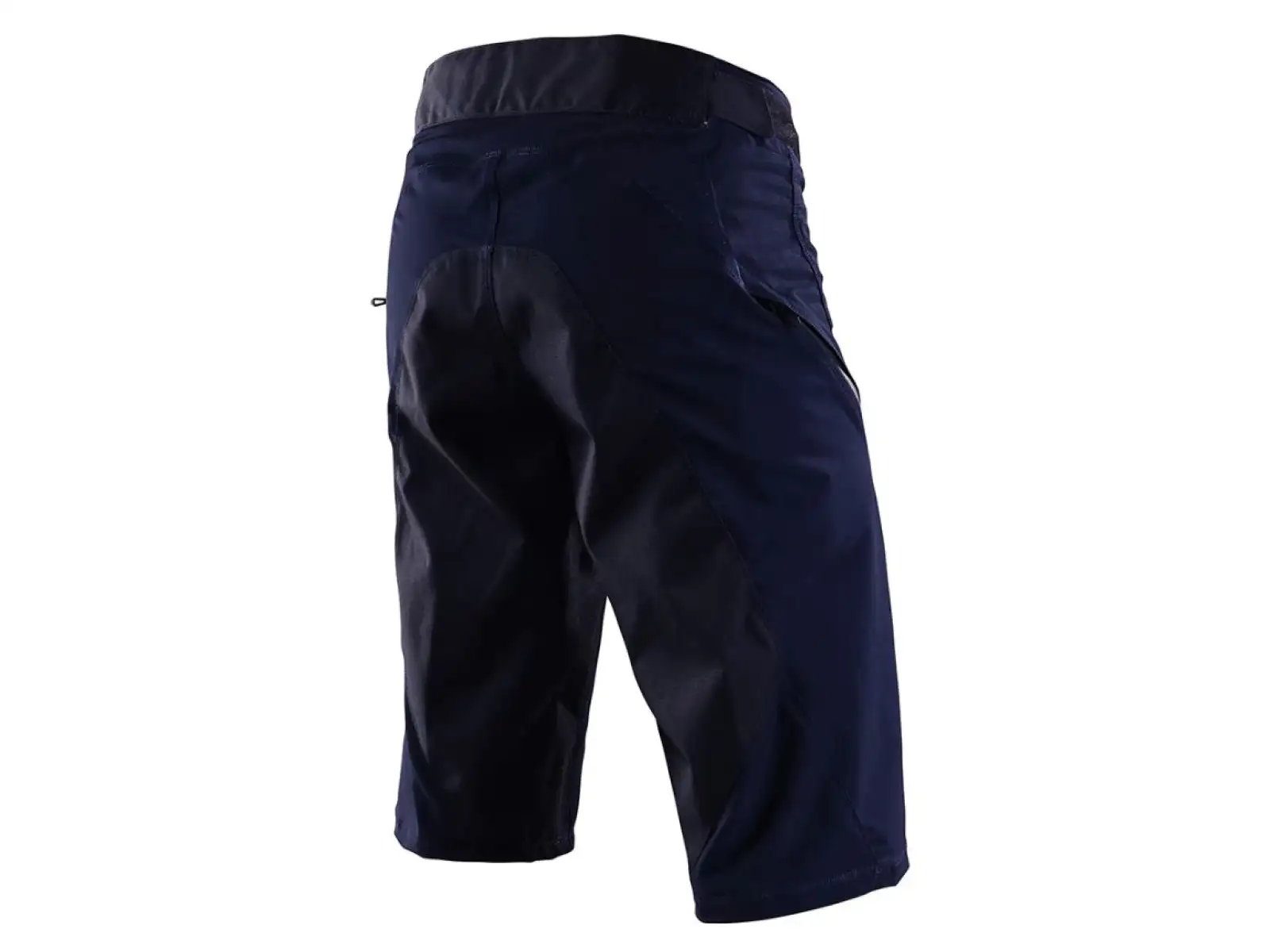 Troy Lee Designs Sprint męskie szorty Mono Navy