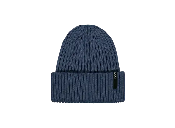 POC czapka Beanie Apatite Navy
