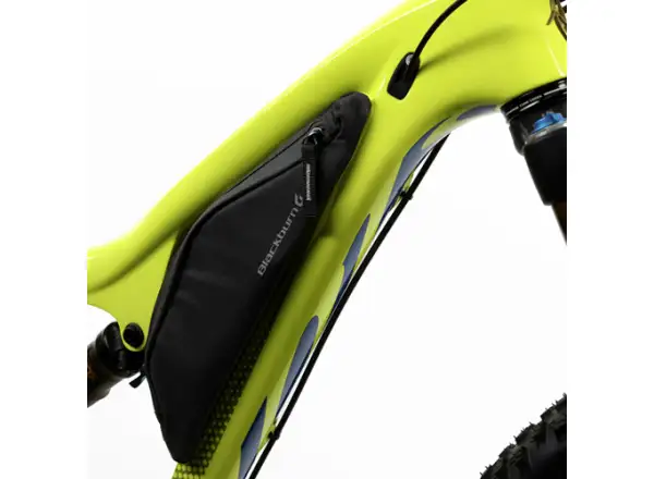 Blackburn Ibis Ripley Pork Chop torba do ramy pro RL2+