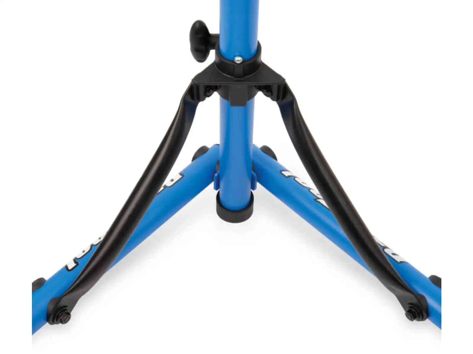 Park Tool PCS-10-3 stojak montażowy