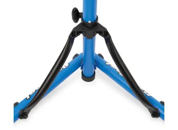 Park Tool PCS-10-3 stojak montażowy