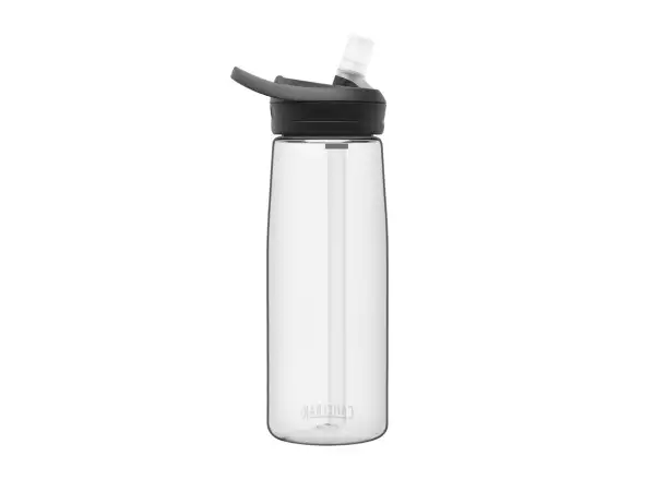 Camelbak Eddy + 0,75 l butelka Clear