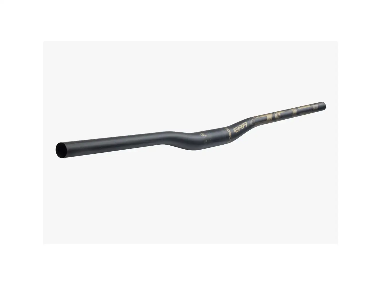 Race Face Era kierownica 20 mm Riser 35x780 mm kash money