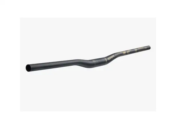 Race Face Era kierownica 20 mm Riser 35x780 mm kash money