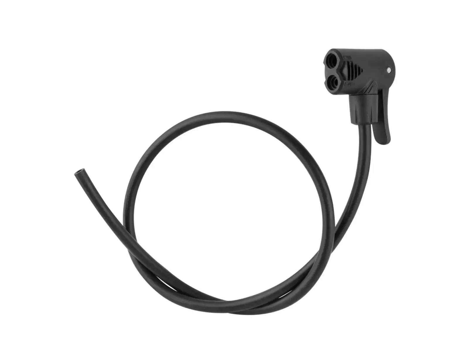 Force Uni dual 3 końcówka pompki