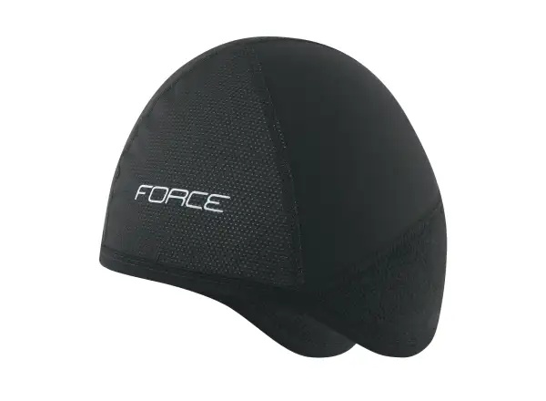 Force czapka pod kask