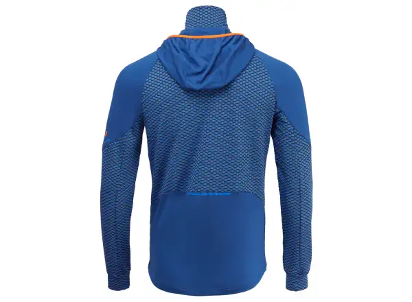 Silvini Artico męska bluza Navy/Blue