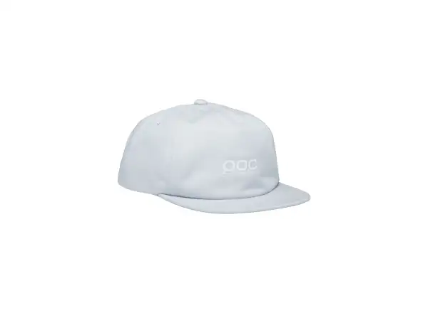 POC Cap czapka z daszkiem Granite Grey