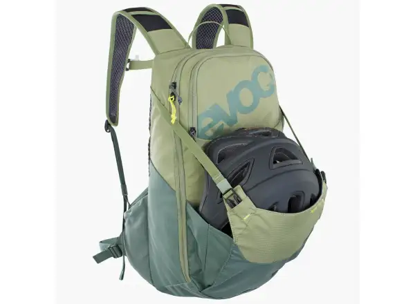 Evoc Ride 16 plecak 16 l Olive/Olive