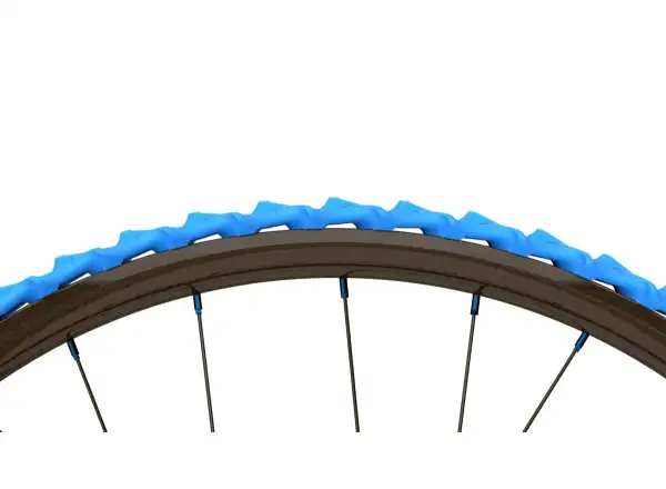 Tubolight Diamana SL 29" wkładka do obręczy para