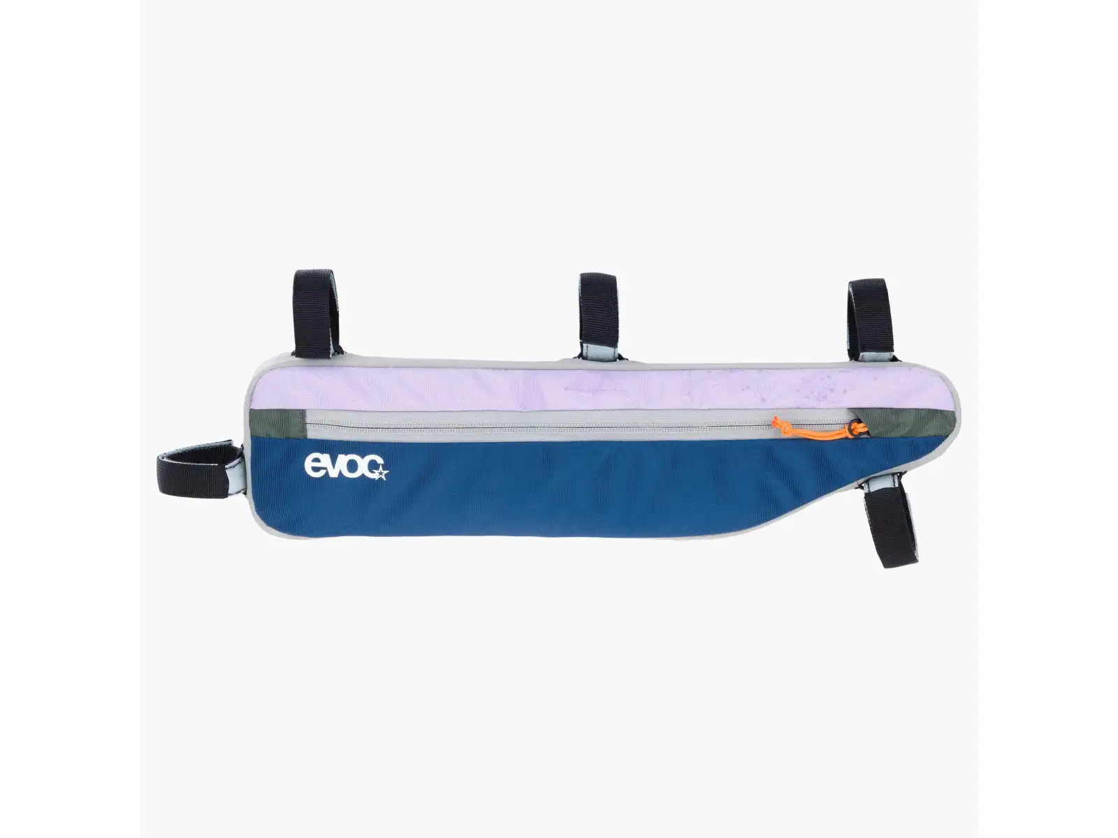 Evoc torba gaudy 2 l