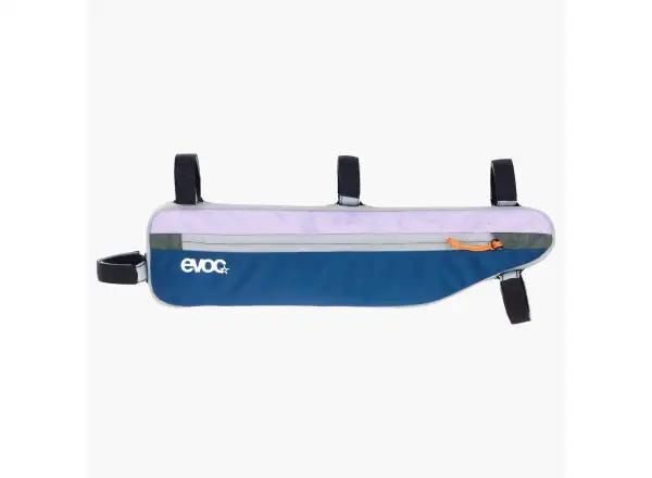 Evoc torba gaudy 2 l