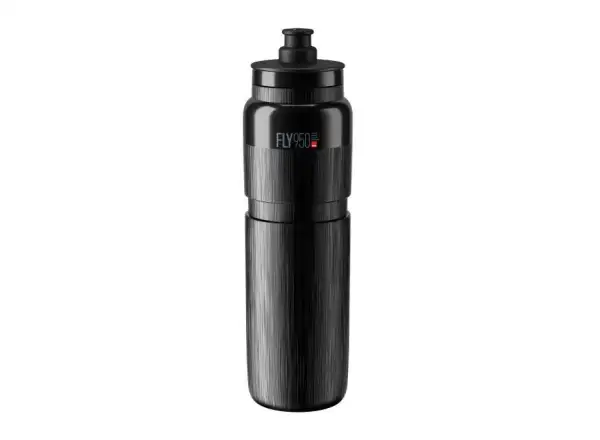 Elite Fly Tex 23 butelka czarna 950 ml