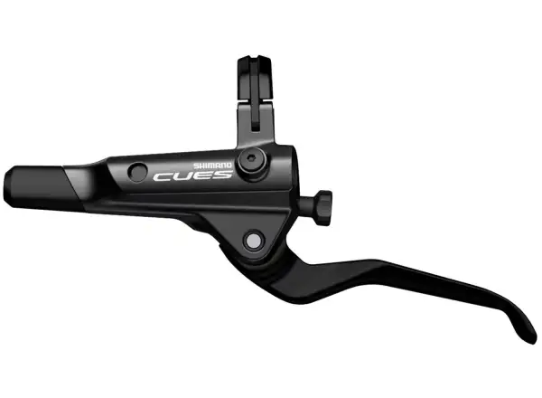 Shimano CUES BL-U8000-L hydrauliczna klamka hamulca lewa