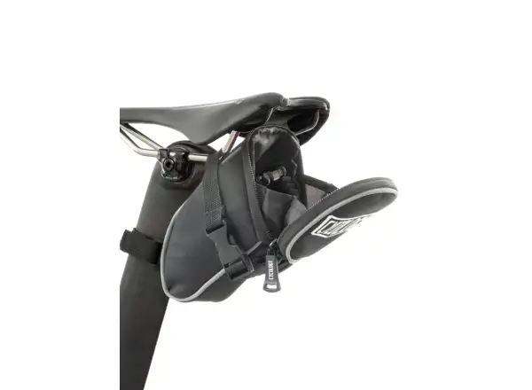 Cycology torba podsiodłowa
