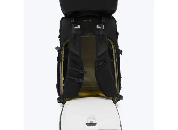Peak Design Plecak Outdoor 45L Kelp