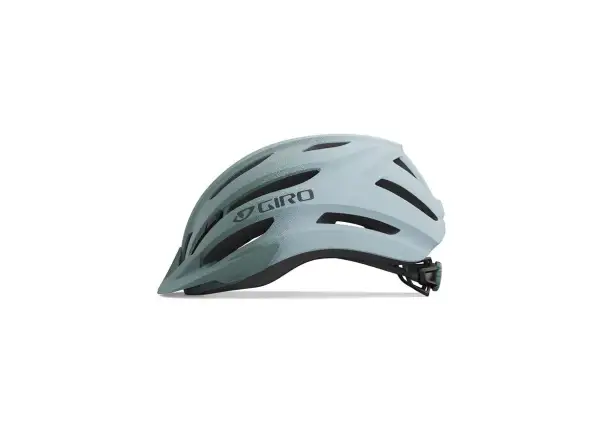 Giro Register II W damski kask Mat Mineral Fade