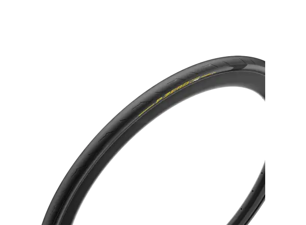 Opona Pirelli P ZERO Race RS TLR Team Edition