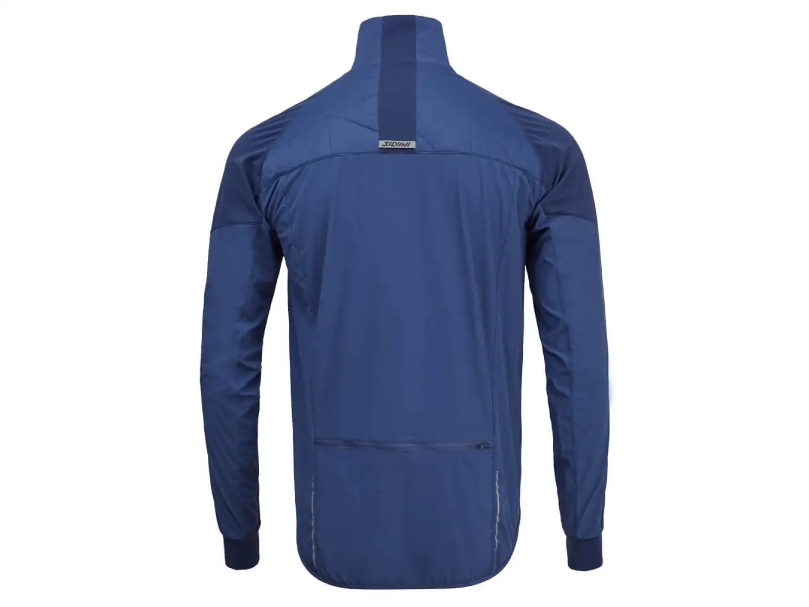 Silvini Corteno męska bluza navy