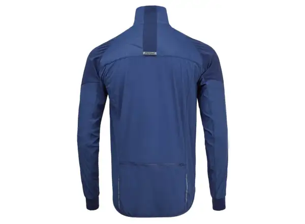 Silvini Corteno męska bluza navy