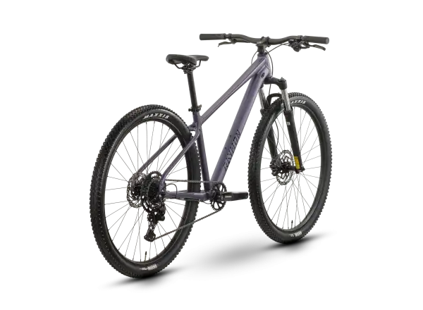 Raymon Nayta Comp 29" rower górski Smoke Lavender/Black