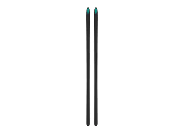 Kästle XA20 Classic Skin Medium narty biegowe