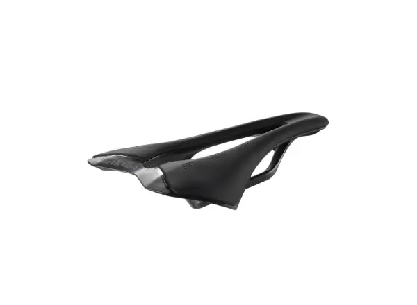 Selle Italia SLR Carbon S3 siodełko czarna