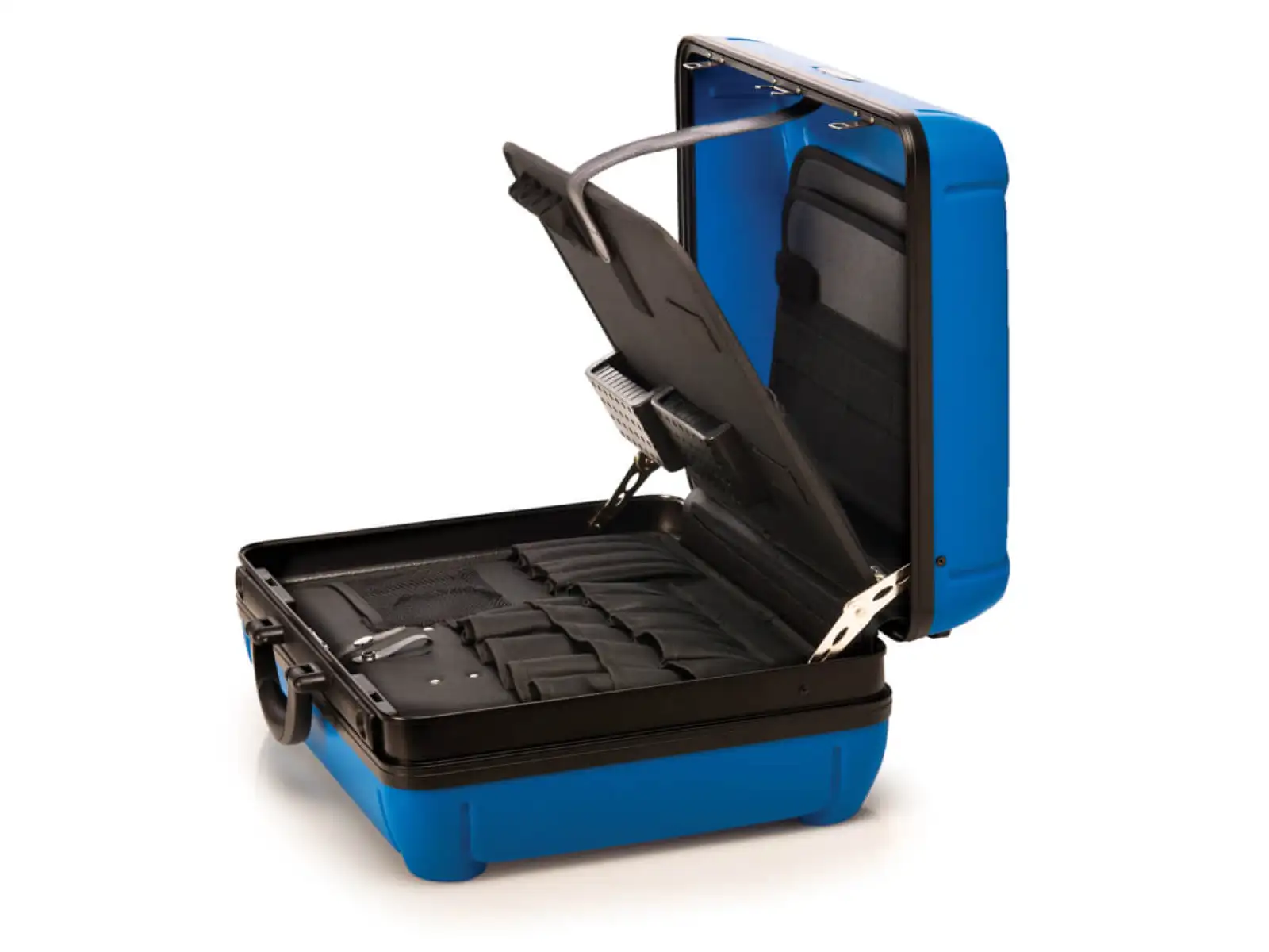 Park Tool BX-2-2 serwisowa walizka bez narzędzi