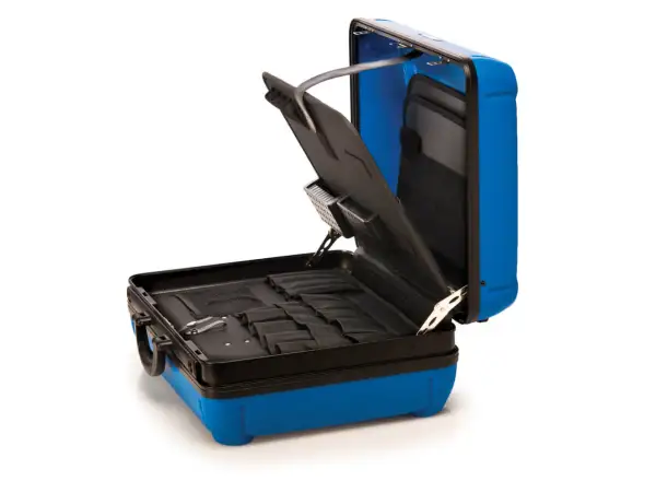 Park Tool BX-2-2 serwisowa walizka bez narzędzi