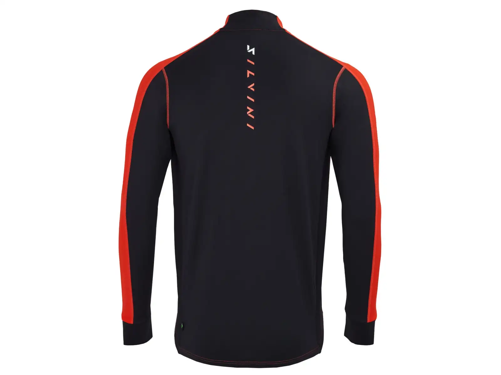 Silvini Arestino męska kurtka Ruby/Black
