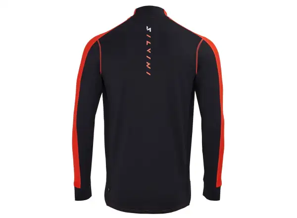 Silvini Arestino męska kurtka Ruby/Black