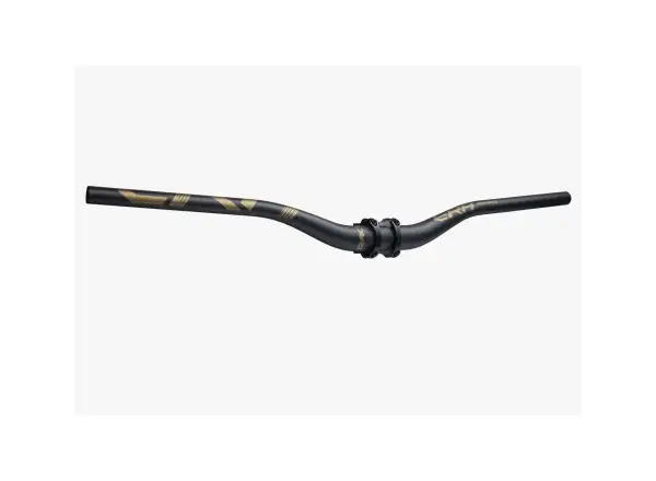 Race Face Era kierownica 40 mm Riser 35x800 mm kash money