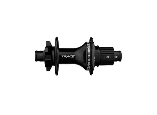 Race Face Trace Boost 624J tylna piasta 12x148 mm Sram XD 32 otwory černá