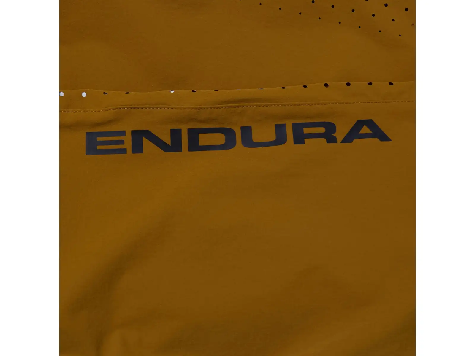 Endura SingleTrack damskie spodenki Bronze