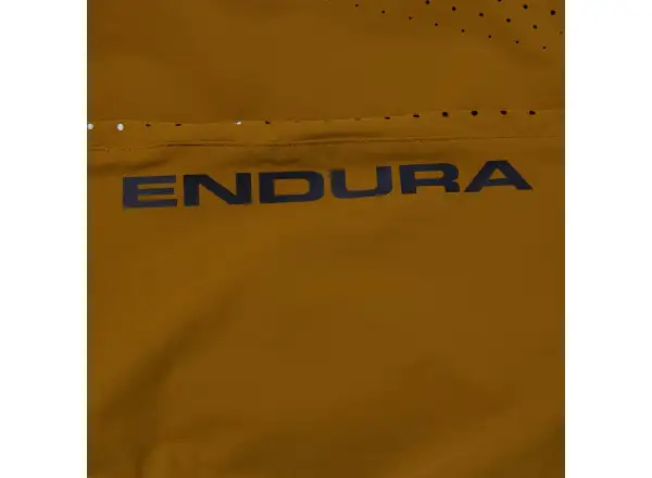 Endura SingleTrack damskie spodenki Bronze