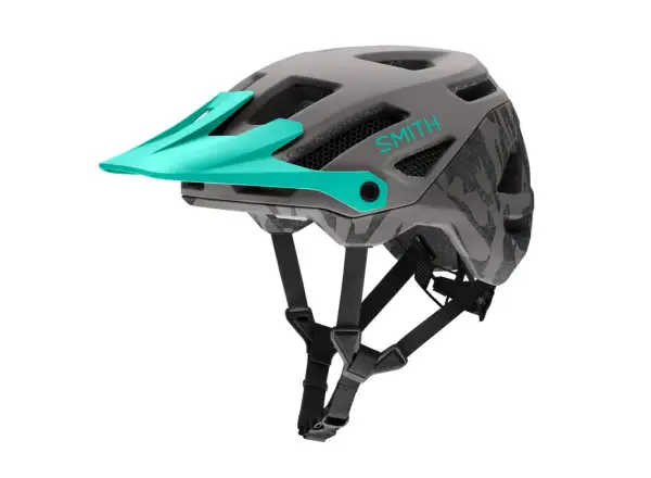 Smith Payroll Mips kask Matte Ash/Roam