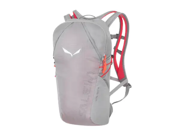 Salewa Ultra Train 14 plecak Alloy