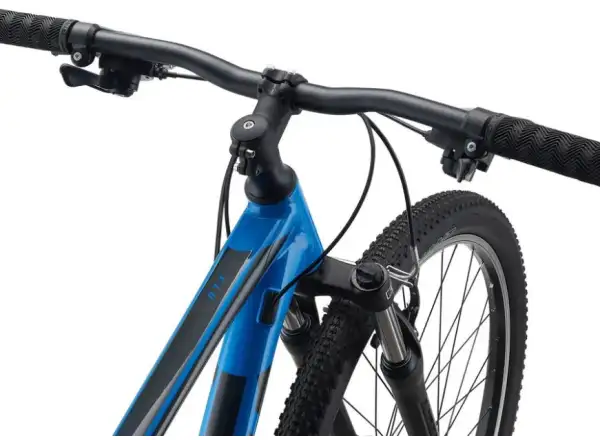 Giant ATX 27,5 Vibrant blue rower górski