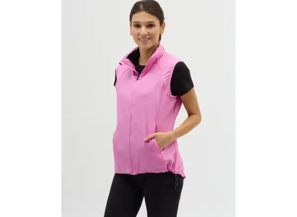 Silvini Vetta damska kurtka Blush