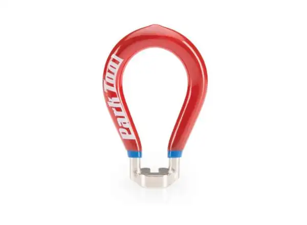 Park Tool SW-42C klucz do centrowania 3,45 mm