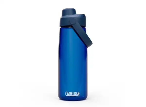 Camelbak Thrive Chug 0,75 l butelka Oxford