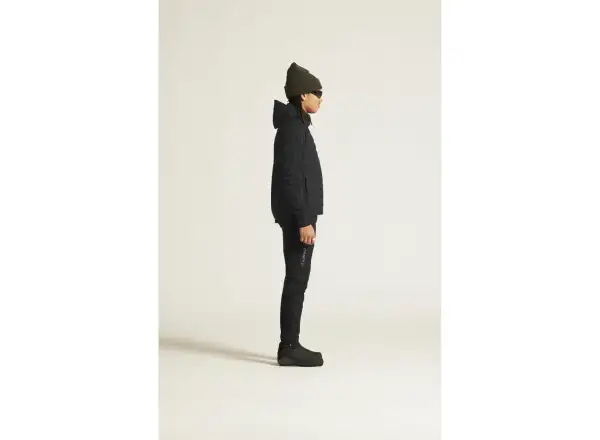 Craft ADV Pursuit Thermal męska kurtka czarna