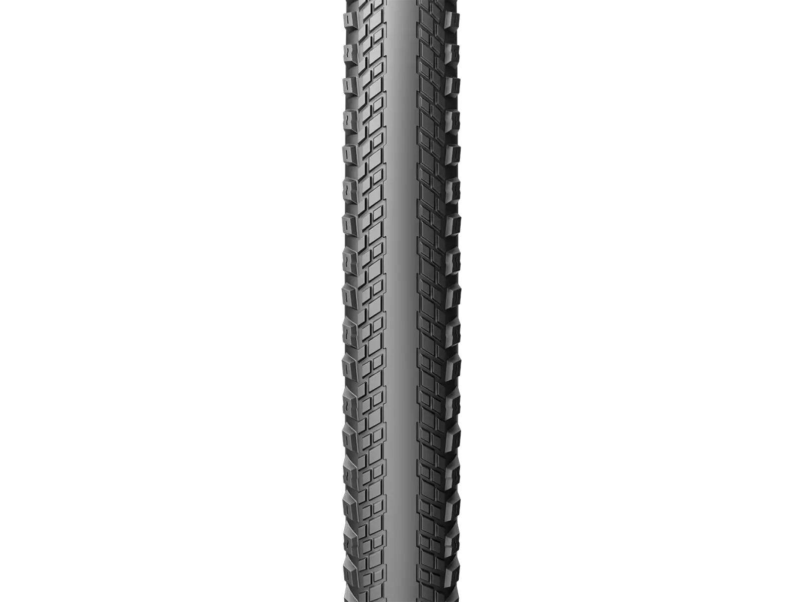 Opona Pirelli Cinturato™ GRAVEL RH High Perf., 50-622, ProWALL, 120tpi,SmartEVO GR,Classic - ROZPAKOWANE