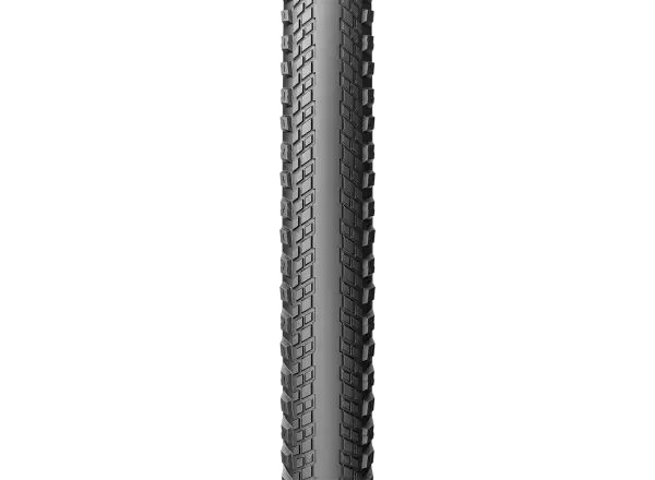 Opona Pirelli Cinturato™ GRAVEL RH High Perf., 50-622, ProWALL, 120tpi,SmartEVO GR,Classic - ROZPAKOWANE
