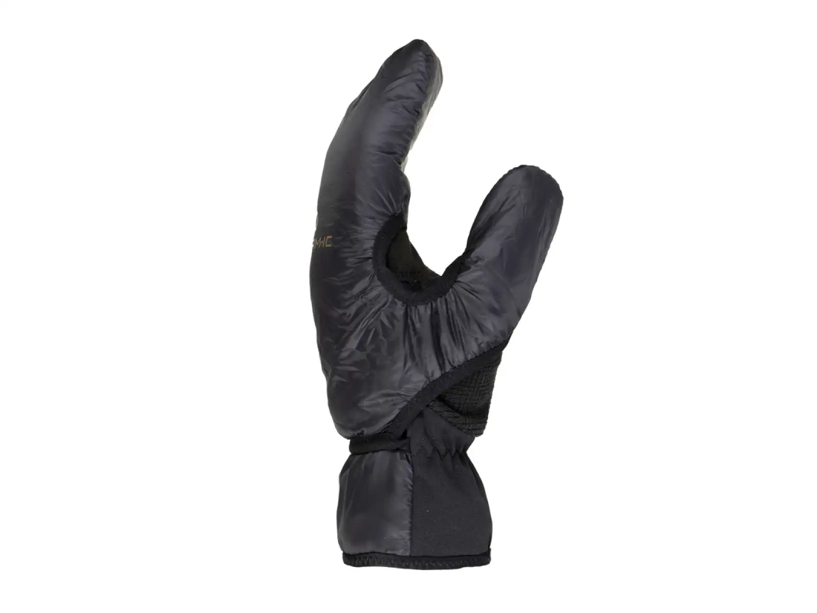 Thermic Touring Versatile rękawice z nakładkami