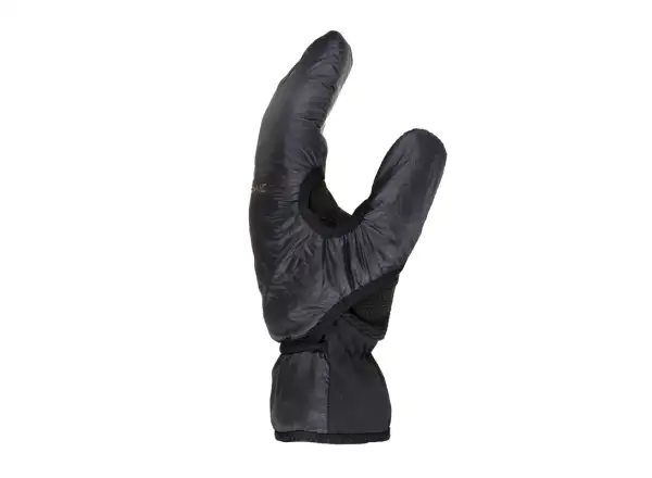 Thermic Touring Versatile rękawice z nakładkami