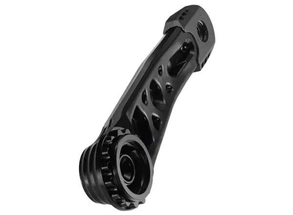 E-13 Helix Race korby bez tarczy